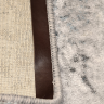 Ковер SOPHISTIC GREY 8555_AN74 - 3,0м*4,0м R (прямоугольник)