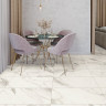 Aberhof Petra XXL GD Marble 1241 (600x900 мм; 2 мм;) (10 шт./5,4 м2)