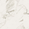 Aberhof Petra XXL GD Marble 1241 (600x900 мм; 2 мм;) (10 шт./5,4 м2)