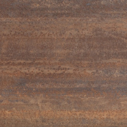 Eco Click DryBack STONE NOX-1759 Тейде 42 кл. 2,3мм  уп. 4,08 м2