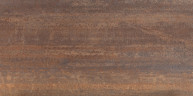 Eco Click DryBack STONE NOX-1759 Тейде 42 кл. 2,3мм уп. 4,08 м2