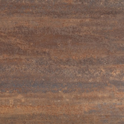 Eco Click DryBack STONE NOX-1759 Тейде 42 кл. 2,3мм  уп. 4,08 м2