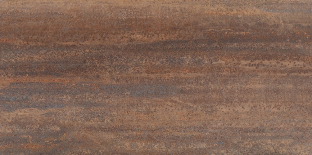 Eco Click DryBack STONE NOX-1759 Тейде 42 кл. 2,3мм уп. 4,08 м2