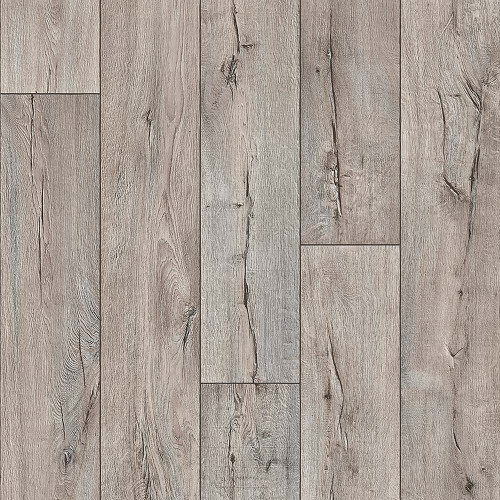 Рулонный винил ULTRA CRACKED OAK 5 2,5м