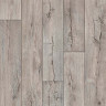 Рулонный винил ULTRA CRACKED OAK 5 2,5м