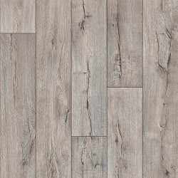 Рулонный винил ULTRA CRACKED OAK 5 2,5м