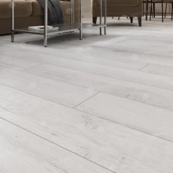 Alpine floor PREMIUM XL ЕСО7-21 ABA  43кл ( 1220мм*183мм*8мм, 8шт/уп/1,786м2)
