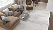 Alpine floor PREMIUM XL ЕСО7-21 ABA 43кл ( 1220мм*183мм*8мм, 8шт/уп/1,786м2)