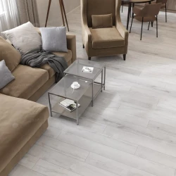 Alpine floor PREMIUM XL ЕСО7-21 ABA  43кл ( 1220мм*183мм*8мм, 8шт/уп/1,786м2)