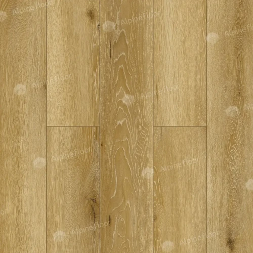 Ламинат Alpine Floor Intensity LF101-06 Дуб Ливорно (1218 х 198 х 12mm)1,688м2