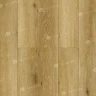 Ламинат Alpine Floor Intensity LF101-06 Дуб Ливорно (1218 х 198 х 12mm)1,688м2