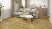 Ламинат Alpine Floor Intensity LF101-06 Дуб Ливорно (1218 х 198 х 12mm)1,688м2