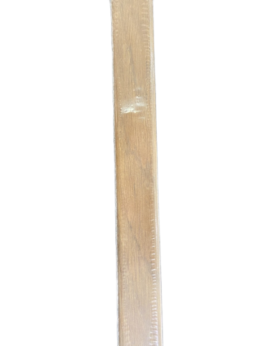 Т-профиль BA 9410-3863 Ginger Oak 1000 мм