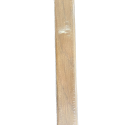Т-профиль BA 9410-3863 Ginger Oak 1000 мм