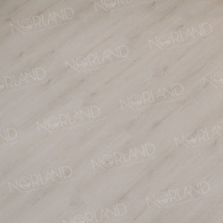SPC Norland Sigrid Plus Baldr 1006-4 (1220*183*4мм)уп.2.232м2
