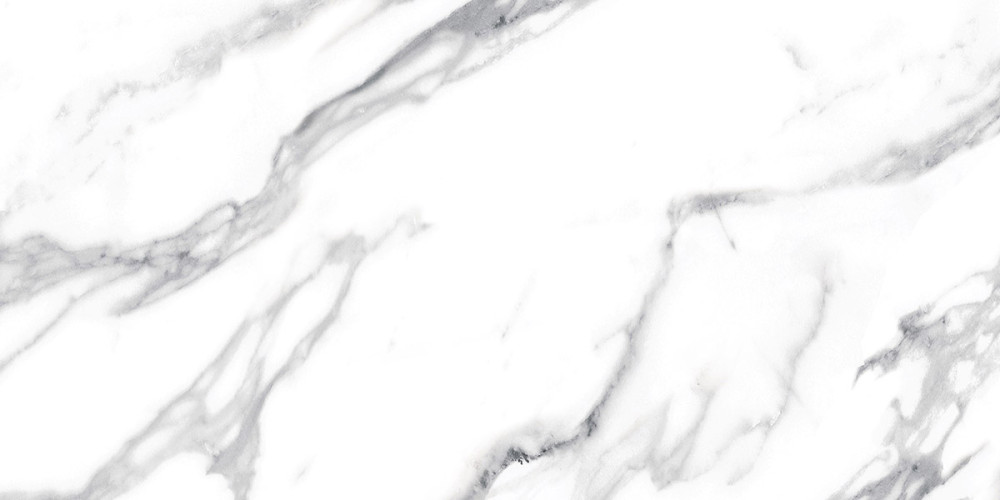 Керамогранит IDALGO Anna Elegant MR (1200*600*10мм)2,16м2/уп