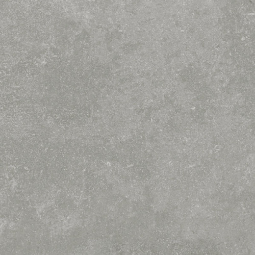 Керамогранит IDALGO Gloria Grey SR (600*600*9мм)1,44м2/уп