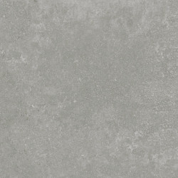 Керамогранит IDALGO Gloria Grey SR (600*600*9мм)1,44м2/уп