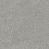 Керамогранит IDALGO Gloria Grey SR (600*600*9мм)1,44м2/уп