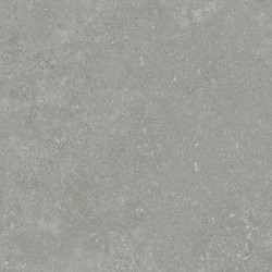 Керамогранит IDALGO Gloria Grey SR (600*600*9мм)1,44м2/уп