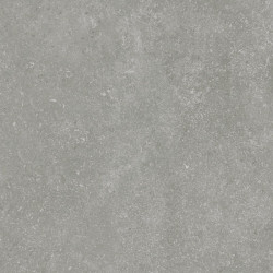 Керамогранит IDALGO Gloria Grey SR (600*600*9мм)1,44м2/уп