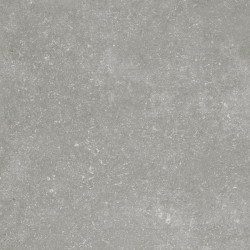 Керамогранит IDALGO Gloria Grey SR (600*600*9мм)1,44м2/уп