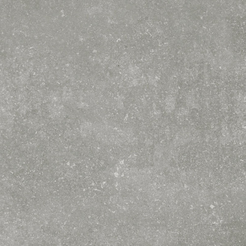 Керамогранит IDALGO Gloria Grey SR (600*600*9мм)1,44м2/уп