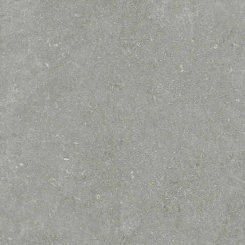Керамогранит IDALGO Gloria Grey SR (600*600*9мм)1,44м2/уп