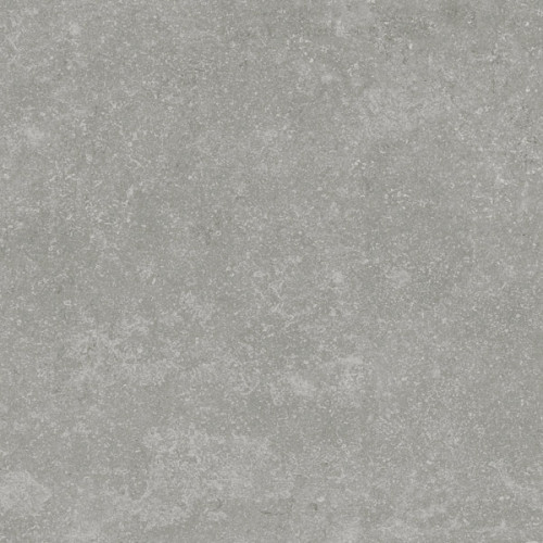 Керамогранит IDALGO Gloria Grey SR (600*600*9мм)1,44м2/уп