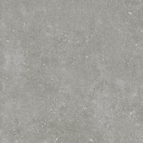 Керамогранит IDALGO Gloria Grey SR (600*600*9мм)1,44м2/уп