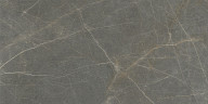 Керамогранит IDALGO Sofia Grey Anthracite MR (1200*600*10мм)2,16м2/уп