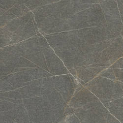 Керамогранит IDALGO Sofia Grey Anthracite MR (1200*600*10мм)2,16м2/уп