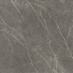 Керамогранит IDALGO Sofia Grey Anthracite MR (1200*600*10мм)2,16м2/уп