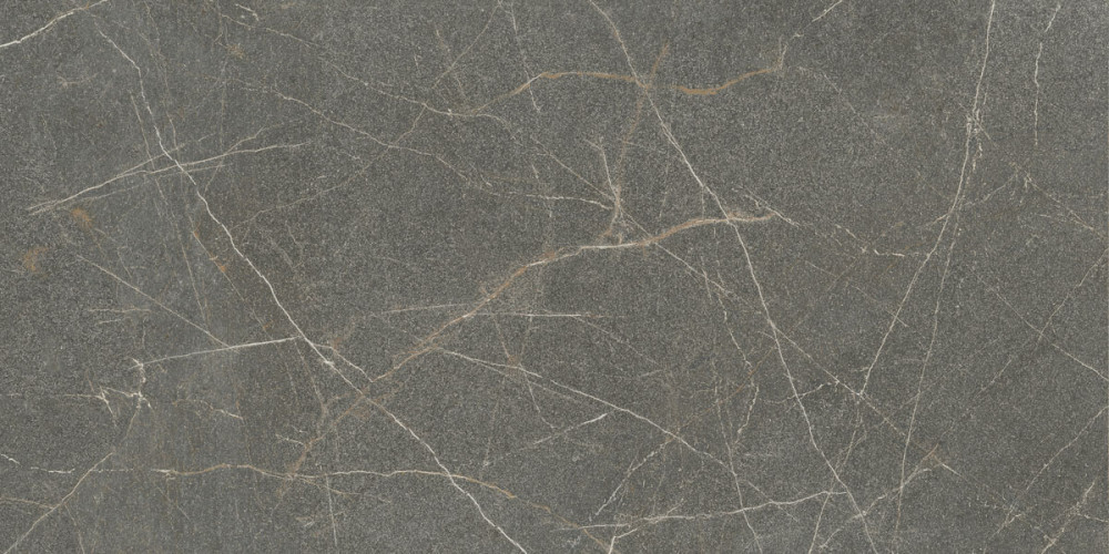 Керамогранит IDALGO Sofia Grey Anthracite MR (1200*600*10мм)2,16м2/уп
