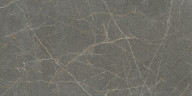 Керамогранит IDALGO Sofia Grey Anthracite MR (1200*600*10мм)2,16м2/уп