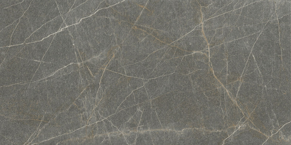 Керамогранит IDALGO Sofia Grey Anthracite MR (1200*600*10мм)2,16м2/уп