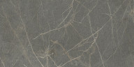 Керамогранит IDALGO Sofia Grey Anthracite MR (1200*600*10мм)2,16м2/уп