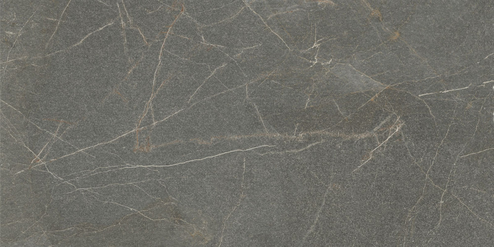 Керамогранит IDALGO Sofia Grey Anthracite MR (1200*600*10мм)2,16м2/уп