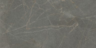 Керамогранит IDALGO Sofia Grey Anthracite MR (1200*600*10мм)2,16м2/уп