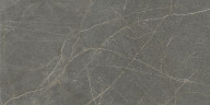 Керамогранит IDALGO Sofia Grey Anthracite MR (1200*600*10мм)2,16м2/уп