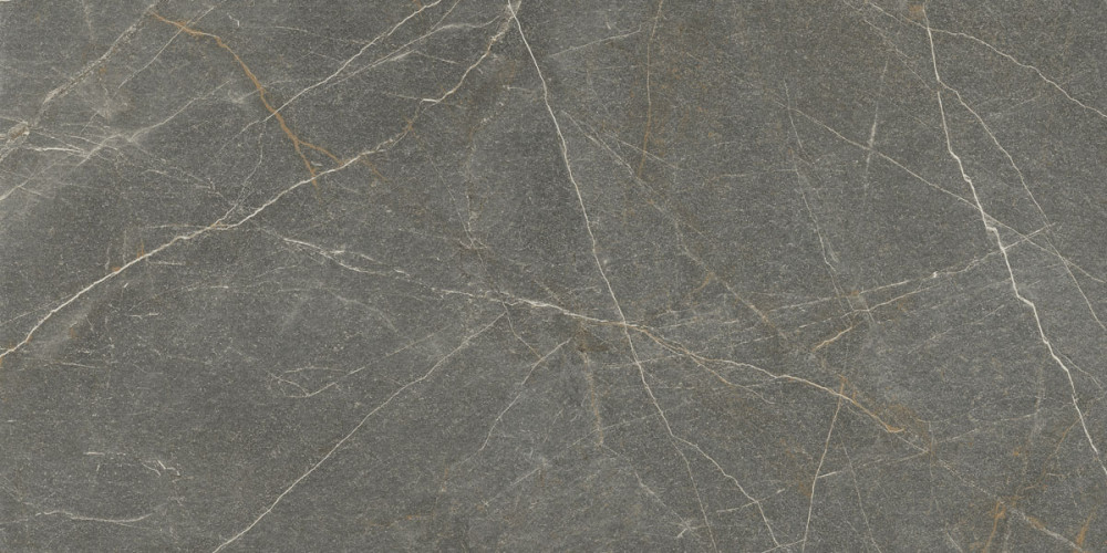 Керамогранит IDALGO Sofia Grey Anthracite MR (1200*600*10мм)2,16м2/уп