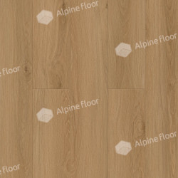 Ламинат Alpine Floor Murano Дуб Сан-Себастьян LF120-07 (1218*163*12мм)1.39м2/уп