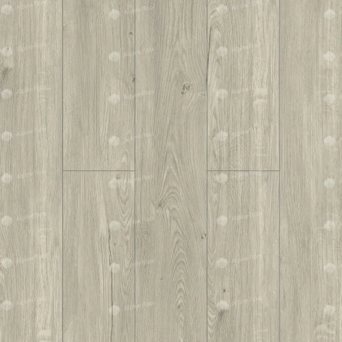 Alpine floor SEQUOIA MCore ЕСО6-8 Секвойя Снежная  43кл (1220мм*183мм*4мм, уп/2,23м2)