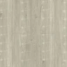 Alpine floor SEQUOIA MCore ЕСО6-8 Секвойя Снежная  43кл (1220мм*183мм*4мм, уп/2,23м2)