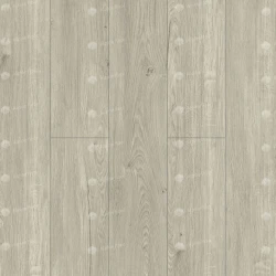 Alpine floor SEQUOIA MCore ЕСО6-8 Секвойя Снежная  43кл (1220мм*183мм*4мм, уп/2,23м2)