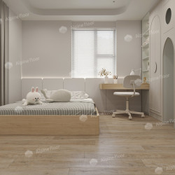 Alpine floor EASY LINE  ЕСО3-39 (1219мм*184мм*3мм, 10шт/уп/2,245м2)