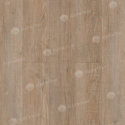 Alpine floor EASY LINE  ЕСО3-39 (1219мм*184мм*3мм, 10шт/уп/2,245м2)