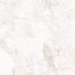 Aberhof Petra XXL GD Marble 1325 (600x900 мм; 2 мм;) (10 шт./5,4 м2)