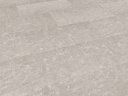 Eco Click DryBack STONE NOX-1760 Синай 42 кл. 2,3мм уп. 4,08 м2