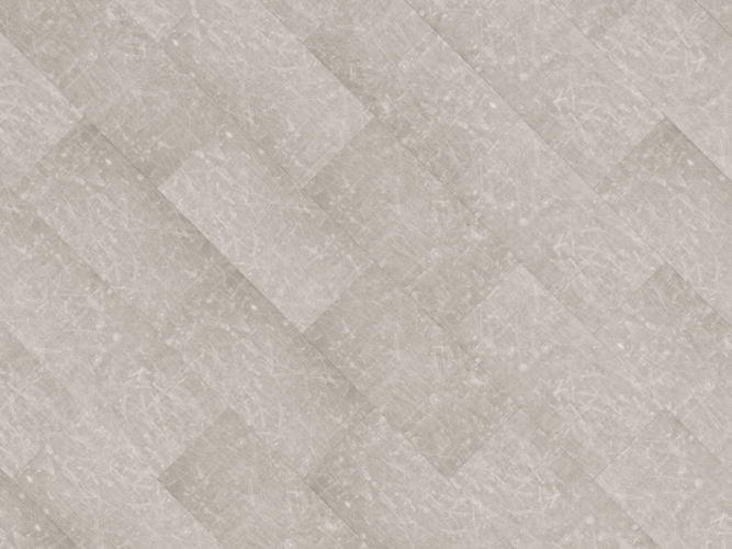 Eco Click DryBack STONE NOX-1760 Синай 42 кл. 2,3мм уп. 4,08 м2